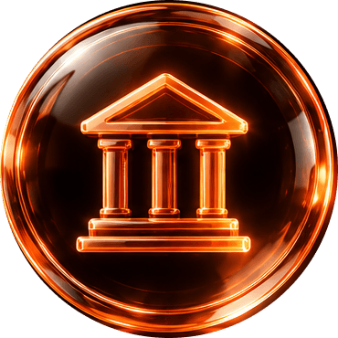 Bank