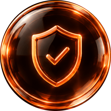 Security