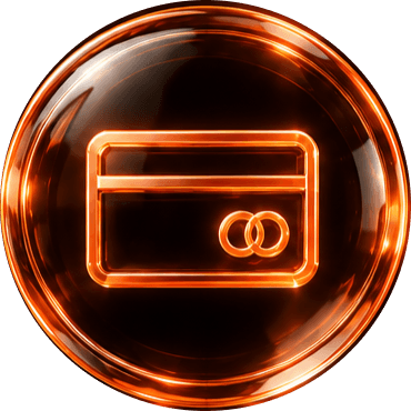Payment card