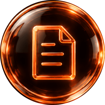 Documents