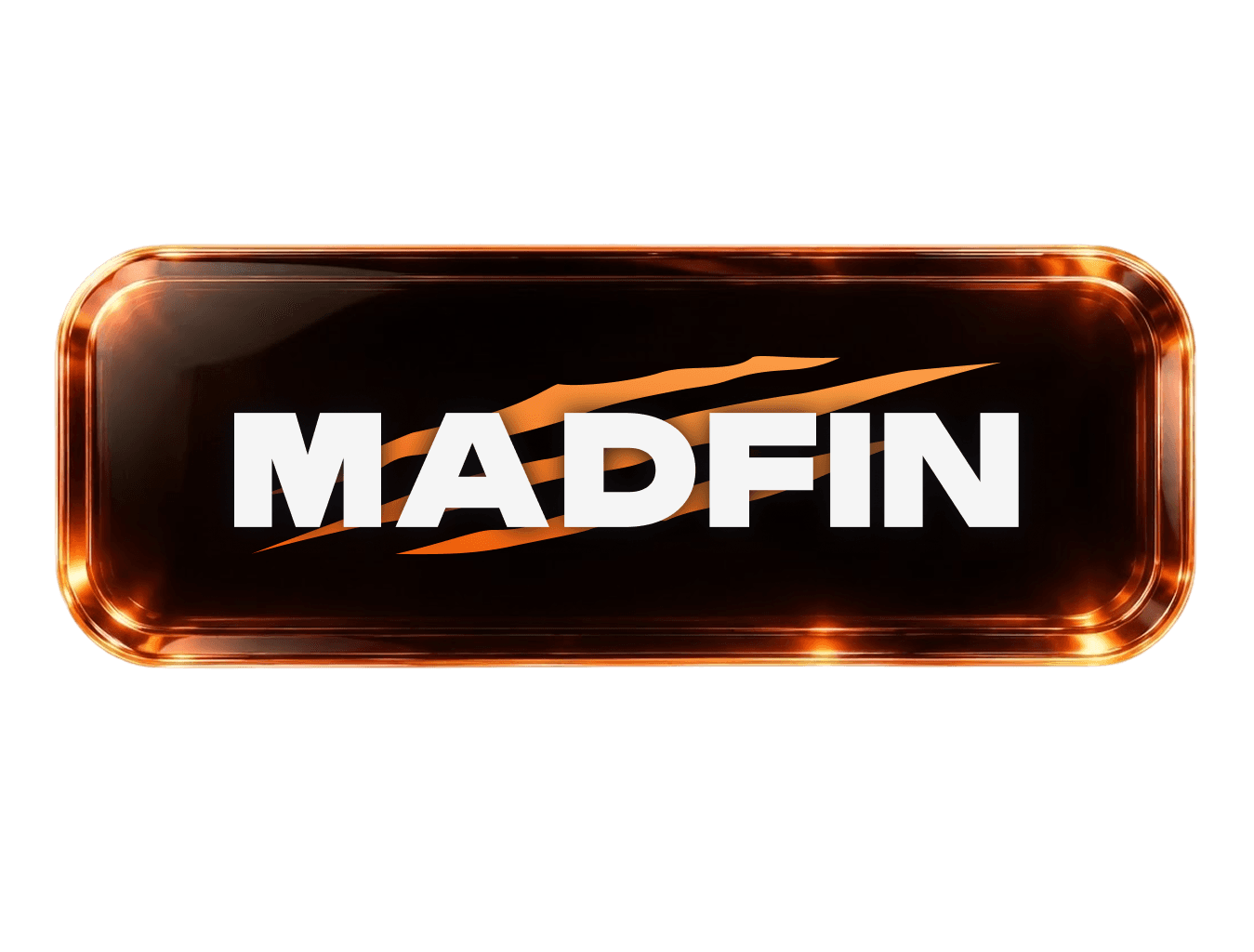 MADFIN
